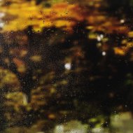Tim August - September