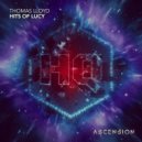 Thomas Lloyd - Hits of Lucy (Original Mix)