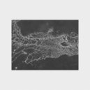 Calvin Simms - Datura