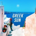 Chill Beats Music - Epic (Original Mix)