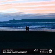 YAHY with Darcy - Slip Away