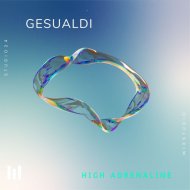 Gesualdi - High Adrenaline