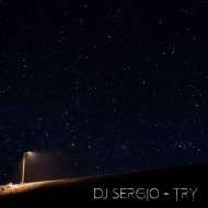 DJ Sergio - Try