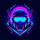 DJ_Nikita - Surf EDM mix 2023 N1