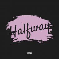 Igor Pumphonia - Halfway