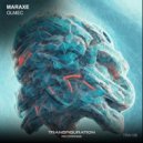 MarAxe - Persian