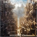 Maze Runner Trials - Memories Returned
