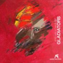 Afro Wav & Takue SBT - Gladiators