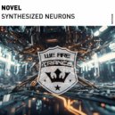 Novel - Synthesized Neurons (Original Mix)