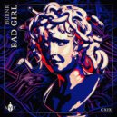 BURNR - Bad Girl (Extended Mix)