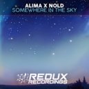 Alima X Nold - Somewhere In The Sky (Extended Mix)