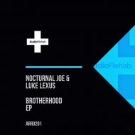 Nocturnal Joe & Luke Lexus - Killing Me
