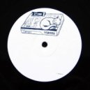 Core Syndicate - Simple (Original Mix)