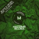 Block & Crown Ft. Culum Frea - Knock On Wood (Nu Disco Mix)