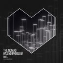 Boel - No Problem\'s (Original Mix)