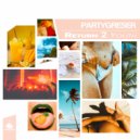 Partygreser - Oh Yeah!