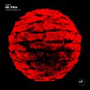 Mr. Flick - Cogs Of War