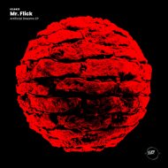 Mr. Flick - Artificial Dream