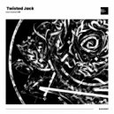 Twisted Jack - Dark Matter (Original Mix)