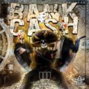 Amigo - BANK & CASH (Original Mix)