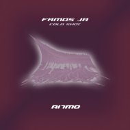 Famos Jr - Samoa