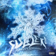 Pxlish Beatz, Moises Monasterio - SUBZERO