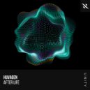 Huvagen - After Life (Extended Mix)