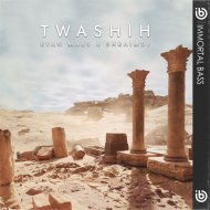Evan Mars ,ShRaiMDJ - Tawashih