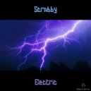 Scrabby - Electric