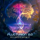 Flucturion 2.0 - Come Into
