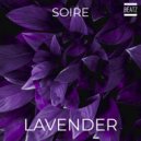 Soire - Lavender