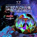 Ace from Future & Prothos - Revolution (Original Mix)