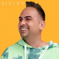 Dj Dark - Radio Podcast (02 September 2023)