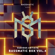 Ver-Dikt & Andy Dav - Lose My Mind