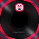 Dj bas - Uplifting trance