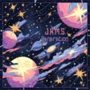 J.R.M.S. - Generation
