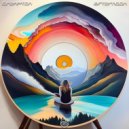 Crempton - Afternoon (Original Mix)