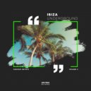 Zeth B, Ega Ribotta, Franco Montapponi - 303s Party (Original Mix)