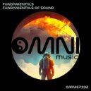 Fundamentals - Dreams Come True