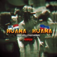 Gara MPH & Puechaswag - Huana Huana