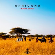 Warm Boost - Africana