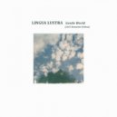 Lingua Lustra - Coral Memory