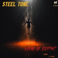 Steel Tone - Mando