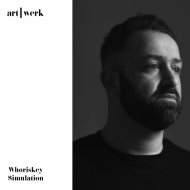 Whoriskey - Pictures