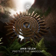 Amir Telem, HAUMS - Save The World