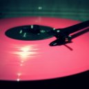 DJ Korzh - DeepHouse 2 (mix)
