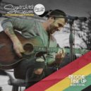  Artikal Sound System - Changes (Live at Sugarshack Sessions Reggae Rise Up FL)