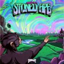 GorillaT - Vibration