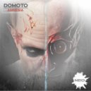 DOMOTO - Amnesia (Original Mix)