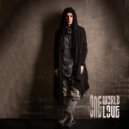 Dj Boyko feat. Boris Korotaev - One World, One Love (Original Mix)